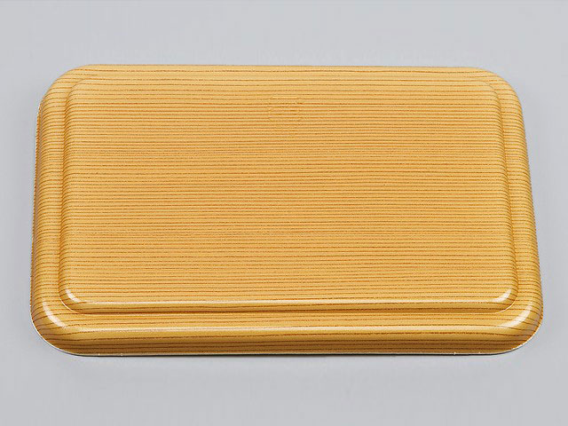 共のせ蓋。※本体は別売り。サイズ：188×130×4mm材質：PSP重量：4g商品コード00303026メーカー名シーピー化成サイズ188×130×4mm材質PSP重量4.00g電子レンジ不可種別蓋のみ対応付属品（別売）どんぶり容器 VK-74 杉目本体 シーピー化成関連商品(ケース)VK-74 杉目共蓋 600点・注意事項：モニターの発色によって色が異なって見える場合がございます。・領収書については、楽天お客様マイページから、商品出荷後にお客様自身で印刷して頂きますようお願い申し上げます。・本店では一つの注文に対して、複数の送り先を指定することができません。お手数おかけしますが、注文を分けていただきます様お願い致します。・支払い方法で前払いを指定されて、支払いまで日数が空く場合、商品が廃番もしくは欠品になる恐れがございます。ご了承ください。・注文が重なった場合、発送予定日が遅れる可能性がございます。ご了承ください。・お急ぎの場合はなるべく支払い方法で前払い以外を選択いただきます様お願い致します。支払い時期によっては希望納期に間に合わない場合がございます。