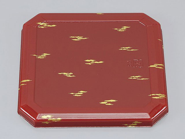 ������ݥ����10�ܡ���300���VK-85 ��ͭ������ �����ԡ����� 00303036