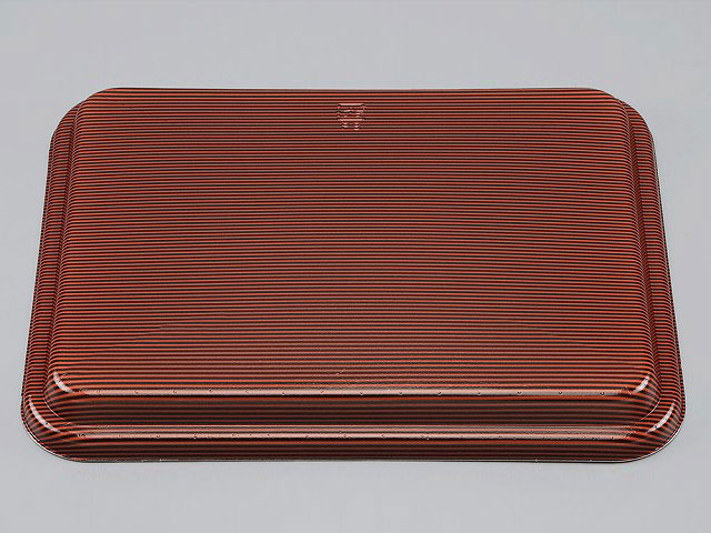 【300枚】VK-502 松葉共蓋 シーピー化成 00303042