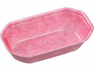 【1000枚】FPフルーツ2S(19-11)バル桃W エフピコ 青果容器 フルーツ容器 農産物 使い捨て容器 00305376