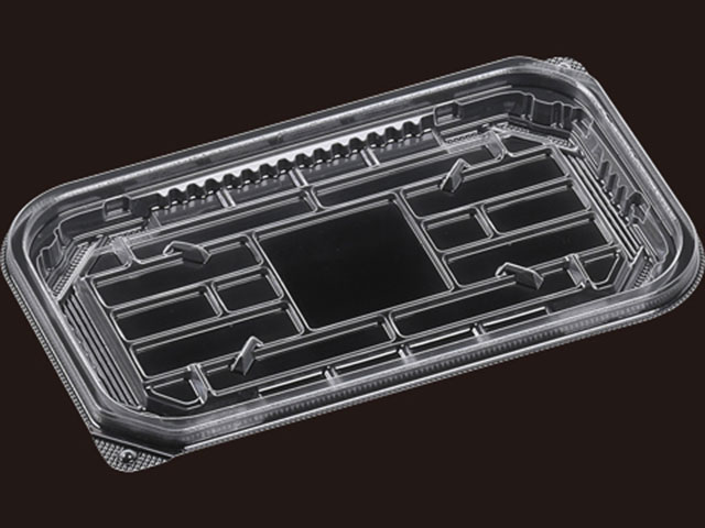 【1500枚】APユーズ18-11(15)MCエコ エフピコ 食品容器 使い捨て容器 容器 00305452