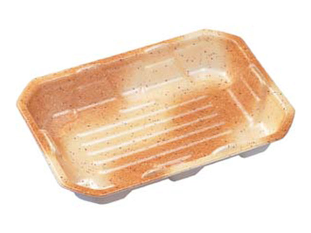 【300枚】NB-35S-50P(V)本体伊吹 エフピコ 00306280