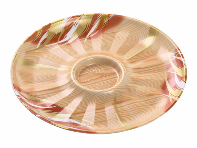 ��400��ۤ���֤����300���� ��������OR ���եԥ� 00306341