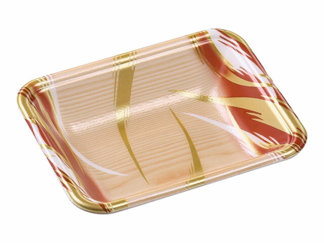 ��3000���FLB-V12-30 ��������OR ���եԥ� ȯˢ�ȥ졼 �ȥ졼 ���ʥ����ѡ� 00306405