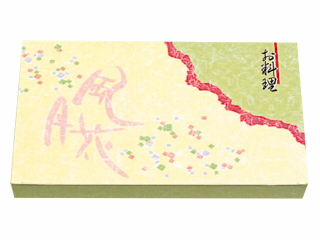 ��300���90-60����� ���ԡ��� ��ܥå������� �̸����� �ŽФ����� �Ž� ���� 00306427