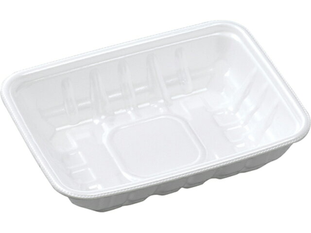 精肉用トレー。ミンチなどに。ミンチ容量：約200g。サイズ：165×124×39mm／材質：エコトレー／重量：4g／容量：ミンチ約200g商品コード00306433メーカー名エフピコ重量4.00g電子レンジ不可種別本体のみ関連商品(ケース)FLミンチ17-12(39) エコ白 1500点・注意事項：モニターの発色によって色が異なって見える場合がございます。・領収書については、楽天お客様マイページから、商品出荷後にお客様自身で印刷して頂きますようお願い申し上げます。・本店では一つの注文に対して、複数の送り先を指定することができません。お手数おかけしますが、注文を分けていただきます様お願い致します。・支払い方法で前払いを指定されて、支払いまで日数が空く場合、商品が廃番もしくは欠品になる恐れがございます。ご了承ください。・注文が重なった場合、発送予定日が遅れる可能性がございます。ご了承ください。・お急ぎの場合はなるべく支払い方法で前払い以外を選択いただきます様お願い致します。支払い時期によっては希望納期に間に合わない場合がございます。