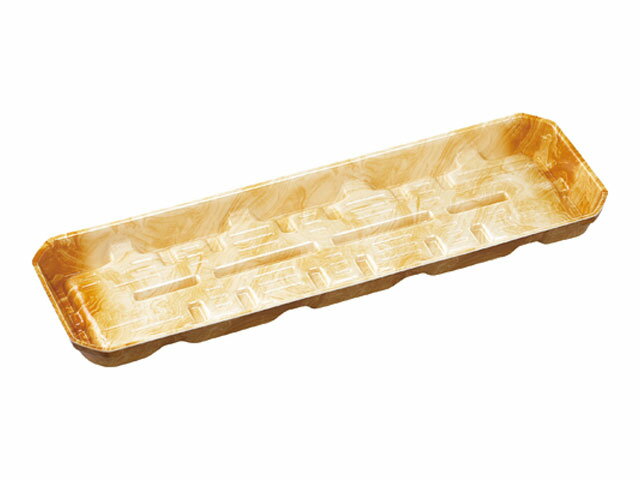 【600枚】FU-36-11(25) しなの茶 エフピコ 食品トレー トレー 食品スーパー 使い捨て 00306474