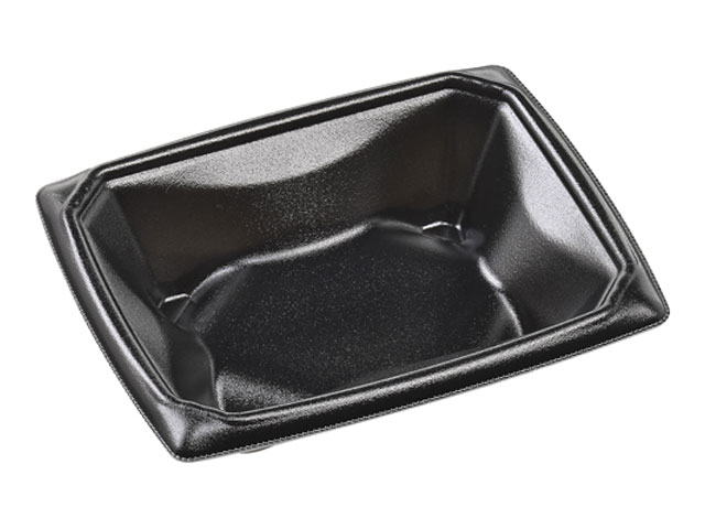 ������ݥ����10�ܡ���500���ۤɤ�֤��ƴ� MFP������Ч20-16 ���� �� ���եԥ� 00306481