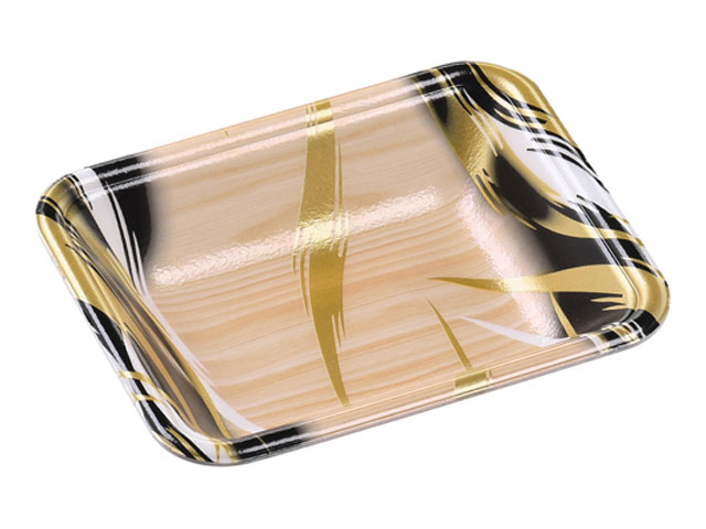 ��3000���FLB-V12-30 �������ܹ� ���եԥ� ȯˢ�ȥ졼 �ȥ졼 ���ʥ����ѡ� 00306850