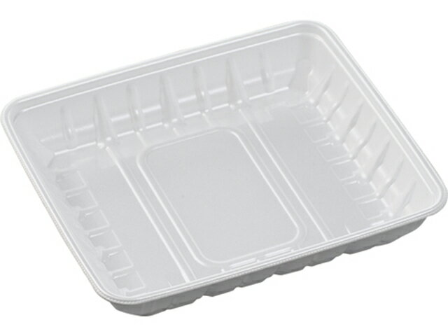 【50枚】 精肉トレー エフピコ FLミンチ23-20(39) プロステ