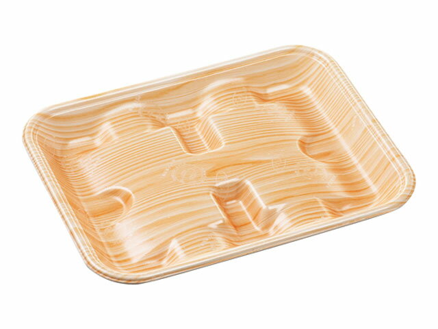 【900枚】OKV-25-20 エコ日光 エフピコ 00307555