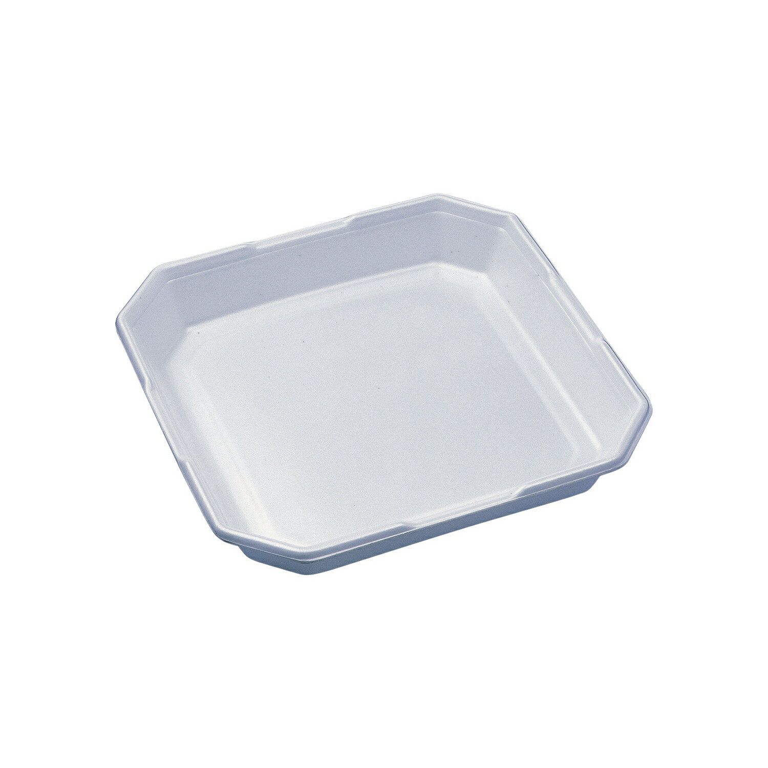 【300枚】しゃぶしゃぶ-5人 内ラミ エフピコ 00307713