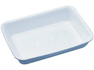 【1250枚】F-615 身丈 エフピコ 食品トレー トレー 食品スーパー 使い捨て 00307926