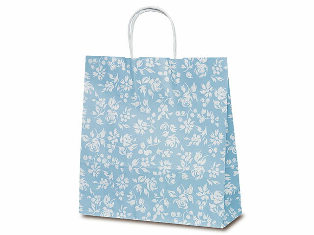 汎用性の高い紙手提げ袋。サイズ：320×110×330mm材質：晒紙重量：約46g厚さ：100g/平米商品コード00308103メーカー名ベルベサイズ320×110×330mm材質晒紙重量46.00g対応付属品（別売）ポリ袋 5603 雨の日カバー T-6用 ベルベ関連商品(バラ)1603 自動紐手提袋 T-6 カレン(ブルー) 50点関連商品(小箱)1603 自動紐手提袋 T-6 カレン(ブルー) 100点関連商品(ケース)1603 自動紐手提袋 T-6 カレン(ブルー) 200点・注意事項：モニターの発色によって色が異なって見える場合がございます。・領収書については、楽天お客様マイページから、商品出荷後にお客様自身で印刷して頂きますようお願い申し上げます。・本店では一つの注文に対して、複数の送り先を指定することができません。お手数おかけしますが、注文を分けていただきます様お願い致します。・支払い方法で前払いを指定されて、支払いまで日数が空く場合、商品が廃番もしくは欠品になる恐れがございます。ご了承ください。・注文が重なった場合、発送予定日が遅れる可能性がございます。ご了承ください。・お急ぎの場合はなるべく支払い方法で前払い以外を選択いただきます様お願い致します。支払い時期によっては希望納期に間に合わない場合がございます。