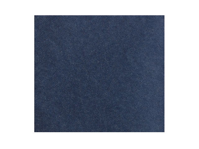 【500枚】371 包装紙 ナチュラルカラー(紺) ベルベ プレゼント ラッピング 梱包 00308258 プロステ