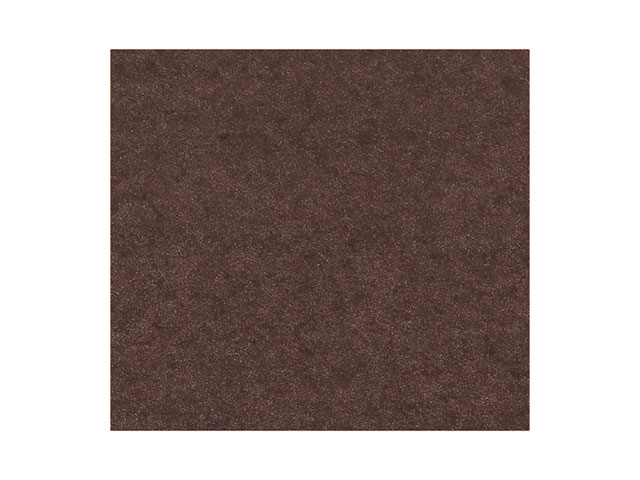 【300点】375 包装紙 ナチュラルカラー(カカオ) ベルベ 00308260