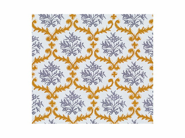 【500枚】605 包装紙 万両 半切 ベルベ プレゼント ラッピング 梱包 00308269 プロステ