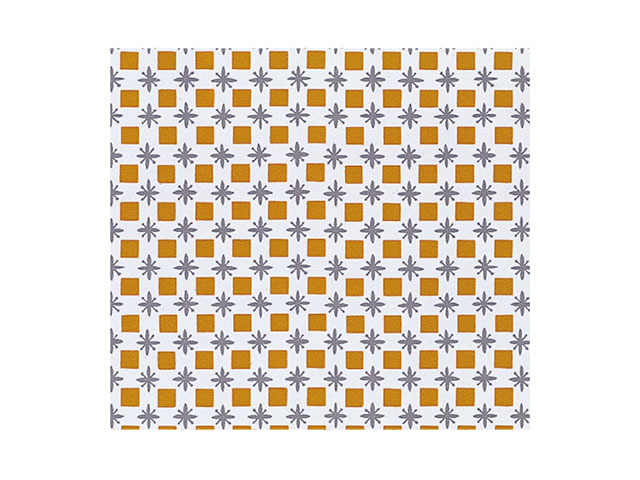 【500枚】603 包装紙 ダイヤモンド 半切 ベルベ プレゼント ラッピング 梱包 00308273 プロステ
