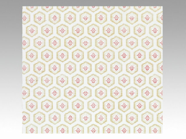 【500枚】442 包装紙 ミカド H半切 ベルベ プレゼント ラッピング 梱包 00308291 プロステ