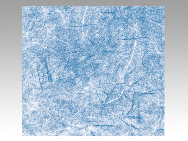 【300点】456 包装紙 彩流(紺) H半切 ベルベ 00308297