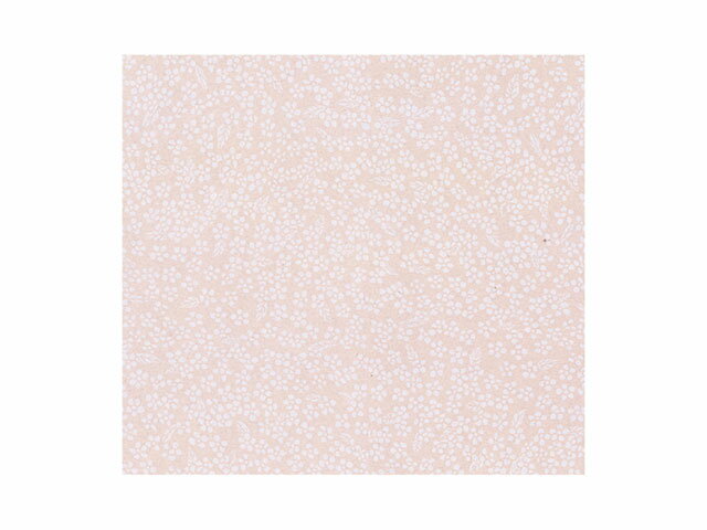 【300枚】860 包装紙 いろは(桜) ベルベ プレゼント ラッピング 梱包 00308300 プロステ