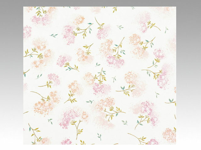 【500枚】353 包装紙 ミスティーブーケ ベルベ プレゼント ラッピング 梱包 00308310 プロステ