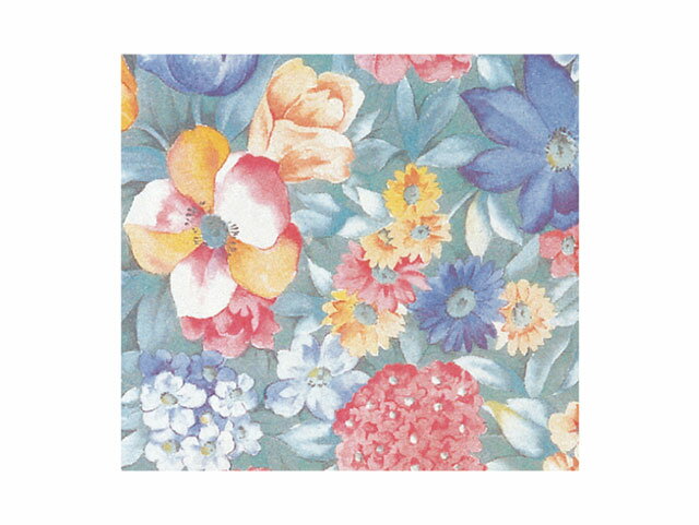 【300枚】759 包装紙 ノスタルジア 全判 ベルベ プレゼント ラッピング 梱包 00308312 プロステ