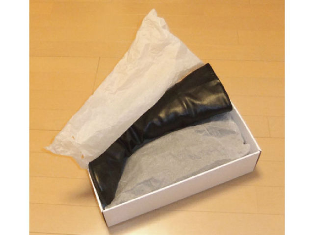 【1000枚】4835 インナーラップ 薄葉紙(ホワイト) 全判 ベルベ 袋 入れ物 00308336 プロステ