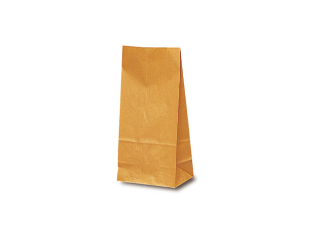 【100点】3008 角底袋 鈴バッグ 8号 ベルベ 00308360