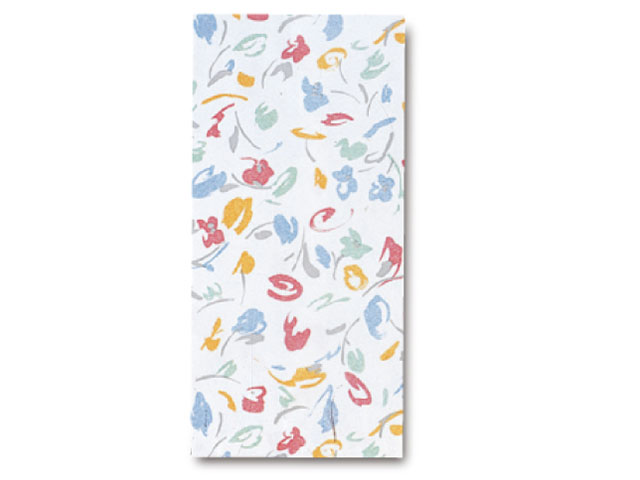 【1000枚】2914 小袋 クレア 長4号 ベルベ 00308398 プロステ