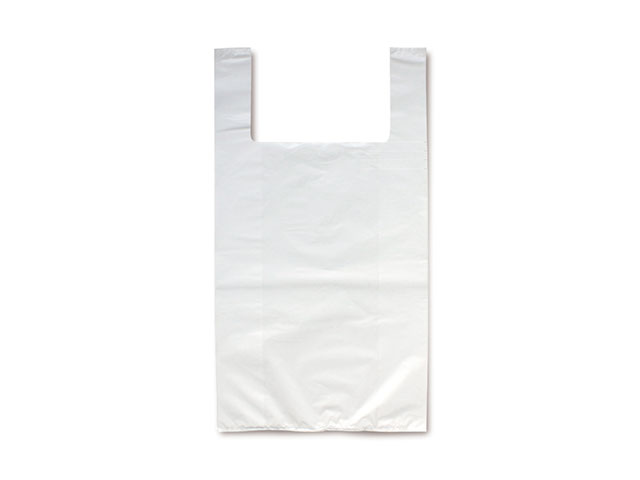 【1000枚】6049 レジ袋 ビーバッグ No.50 ベルベ レジ袋 買い物袋 00308457 プロステ