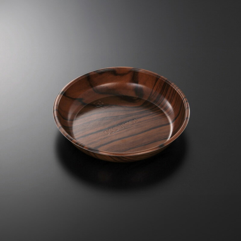 ������ݥ����10�ܡ���50����ں��ƴ� CF �ܥ��� 220 ����DBRξ ��1 ������� 00782709