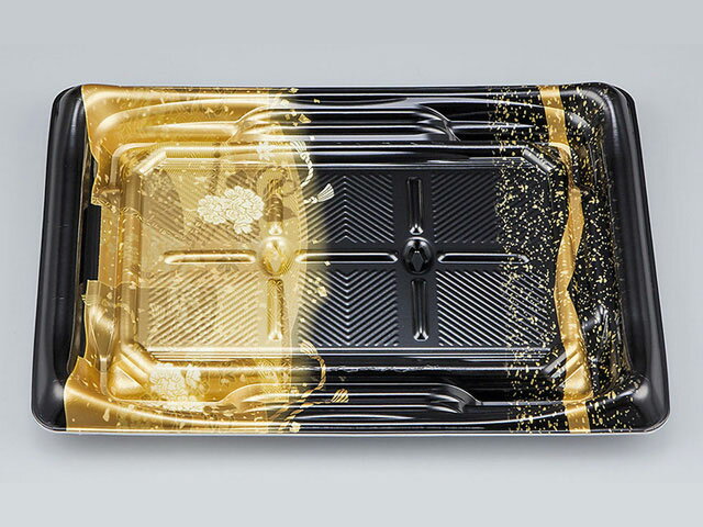 【600枚】SFうま盛6 優本体 シーピー化成 00309950