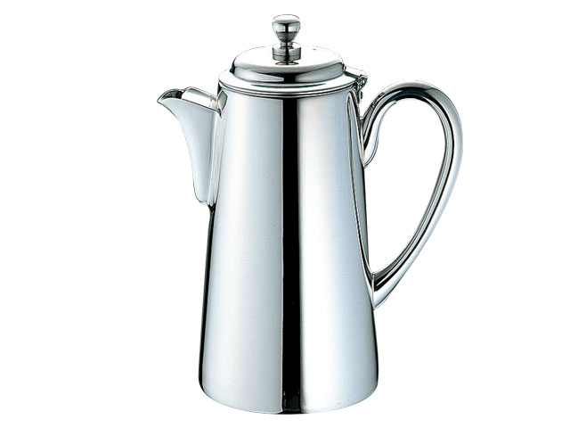 【1個】UK M型 ウォーターポット 00311476 プロステ