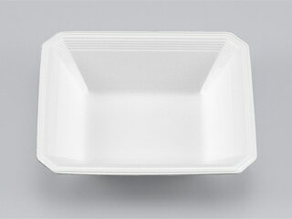 【100枚】匠F13-40 無地 シーピー化成 00312931