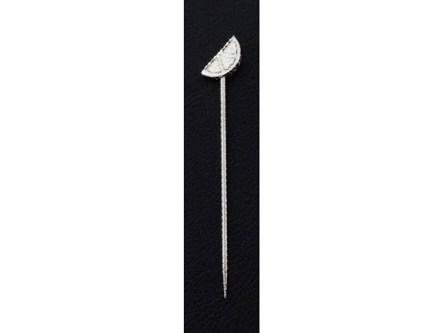 Other Tableware - 【10本】UK カクテルピン・ライム トーダイ カトラリー 00313353 プロステ