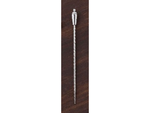 食器洗浄機不可サイズ：カップφ80mm、ソーサーφ135mm材質：錫合金重量：約7g容量：125cc商品コード00313369メーカー名トーダイ重量7.00g関連商品(ケース)カクテルピン シェ-カ- 10点・注意事項：モニターの発色によっ...