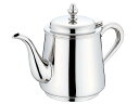 【1個】UK B渕 ティーポット 〈5人用〉 00313614 プロステ(3)