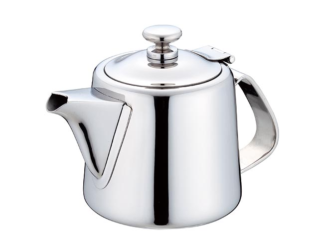 ��1�ġ�UK T�� �ƥ����ݥåȡ�5���ѡ� 00313700 �ץ�����