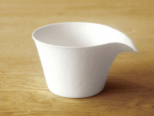 【800枚】WASARA コーヒーカップ 伊藤景パック産業 カップ 使い捨て 食品 紙 00315071