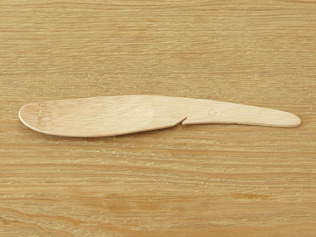 【250本】WASARA 竹製スプーン 伊藤景パック産業 使い捨てスプーン テイクアウト 持ち帰り 00315078 プ..