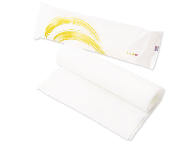 不織布でボリュームがあり、高級。サイズ：290×270mm材質：不織布重量：約17g商品コード00315085メーカー名アオトプラス重量17.00g関連商品(ケース)フロ-ル匠 丸 900点・注意事項：モニターの発色によって色が異なって見え...