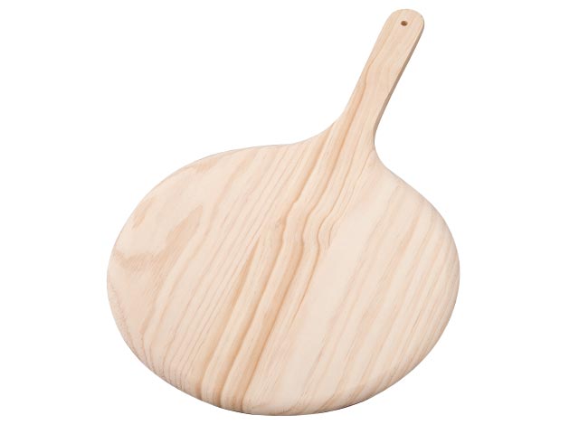 UK サービングボード・BEECH WOOD25cm 00316839 プロステ
