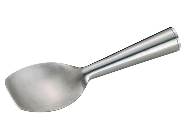 【1本】UK アイスクリームスクーパー 00316928 プロステ