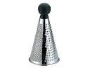 【1個】UK グレーター 8cm 00317140 プロステ