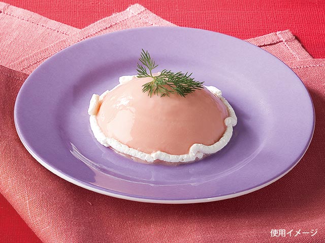 ��1�ġ�UK �ܥ�� 50cc(�졼�ɥ�ĥ�) �졼�ɥ� �ۥƥ� ι�� Ĵ�� 00317166 �ץ�����