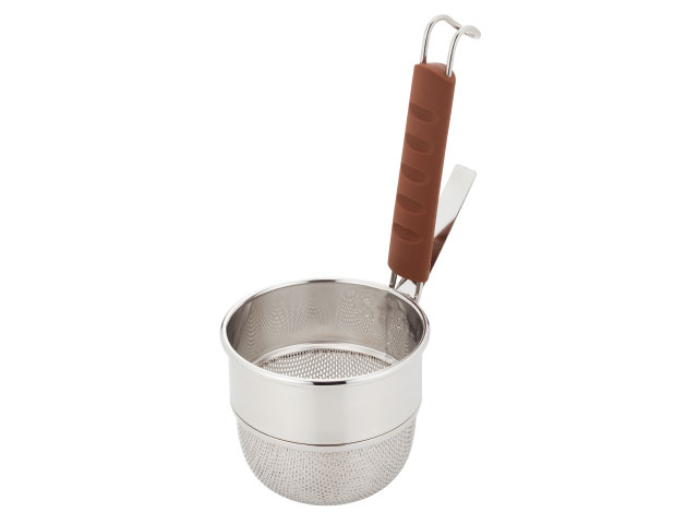 【1個】UK こしてぼ・みそこし 00317509 プロステ