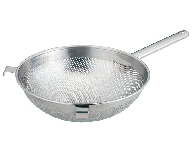 【1個】UK ストレーナー・フック付30cm 00317586 プロステ