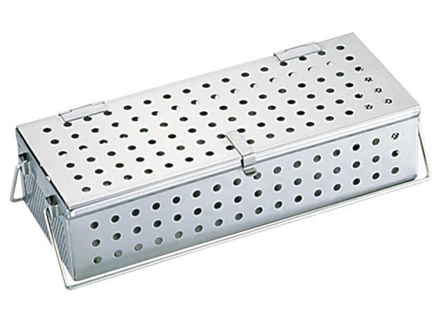 ��1�ġ�UK Ȥ���Ǥ�����L�� 00317607 �ץ�����