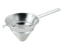 【1個】UK シノア(25メッシュ)21cm 00317634 プロステ